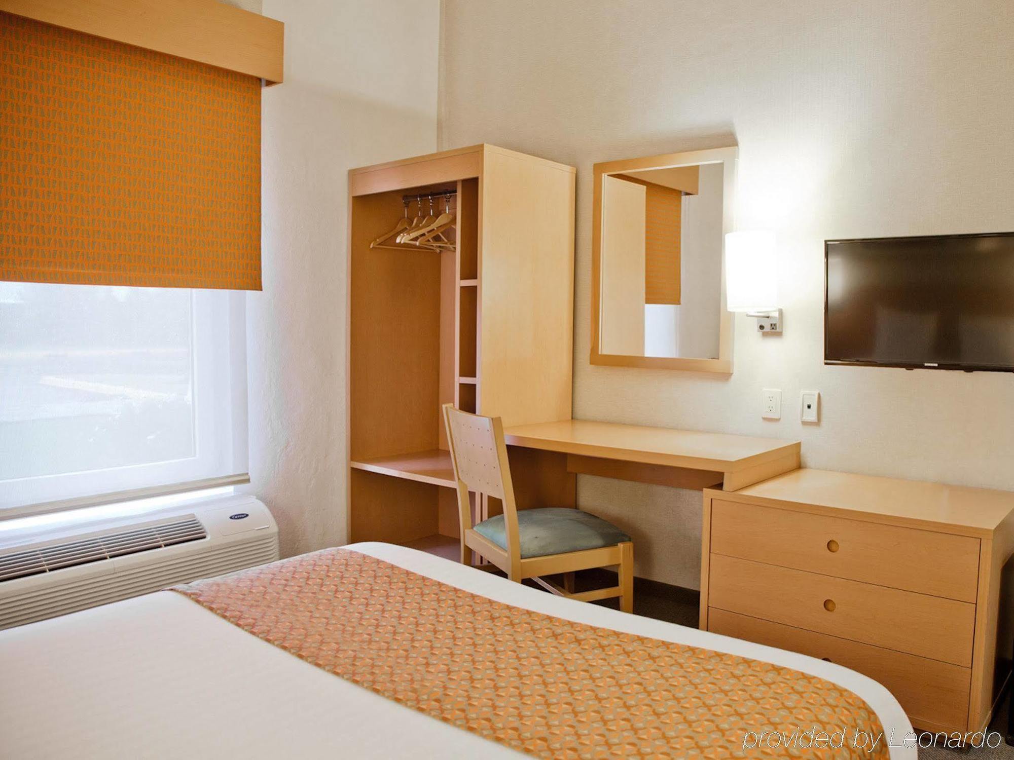 City Express By Marriott ماساتلان المظهر الخارجي الصورة