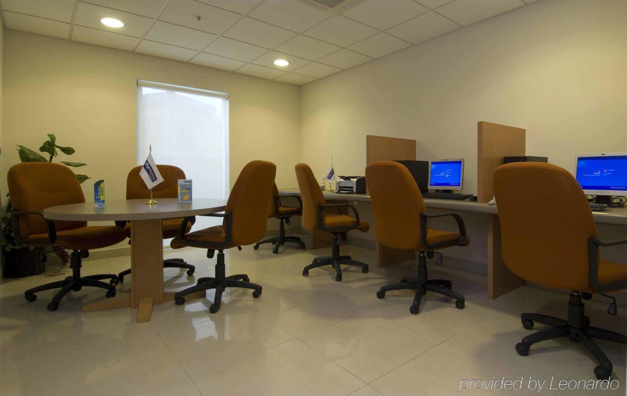 City Express By Marriott ماساتلان المظهر الخارجي الصورة