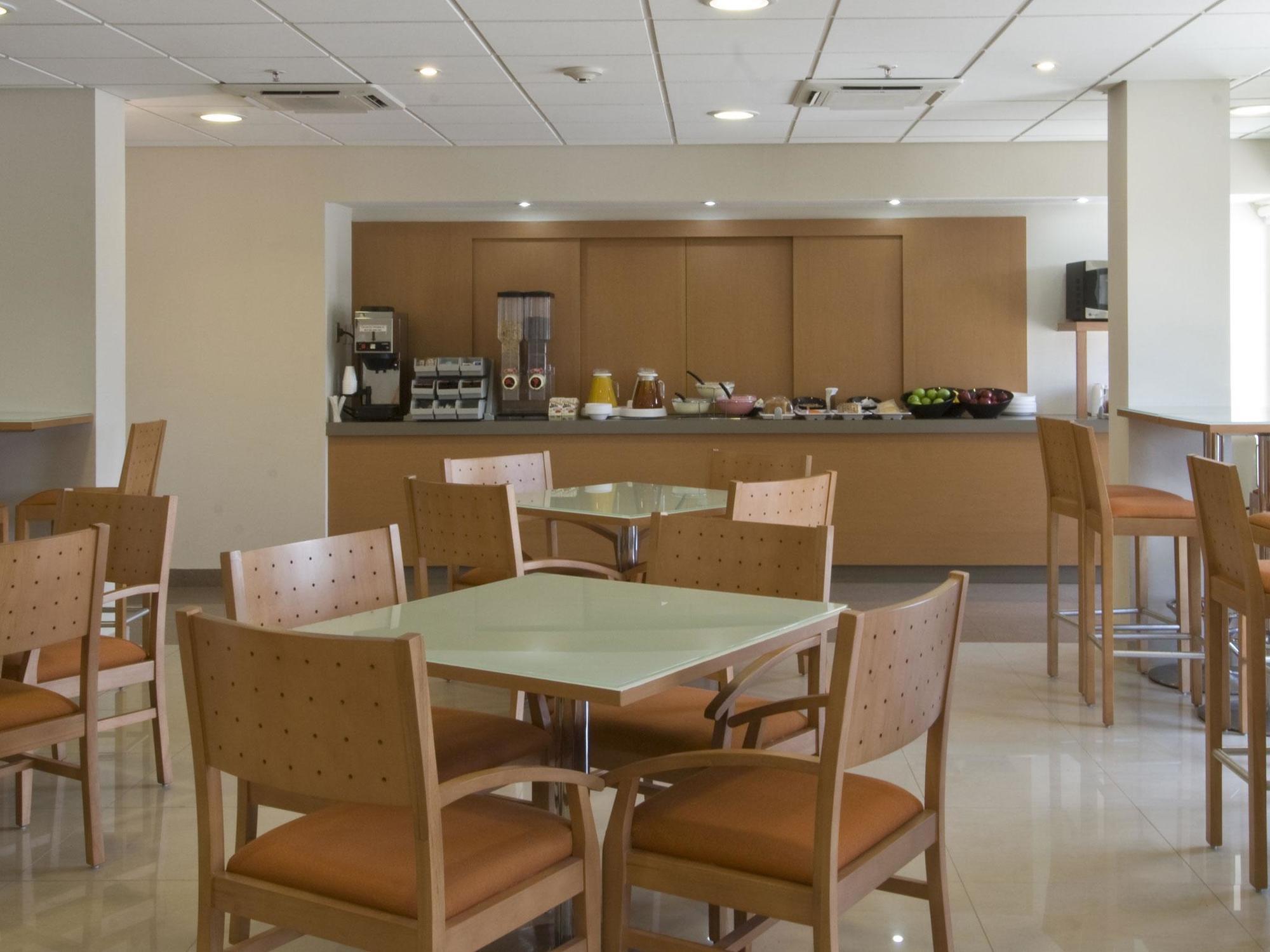 City Express By Marriott ماساتلان المظهر الخارجي الصورة