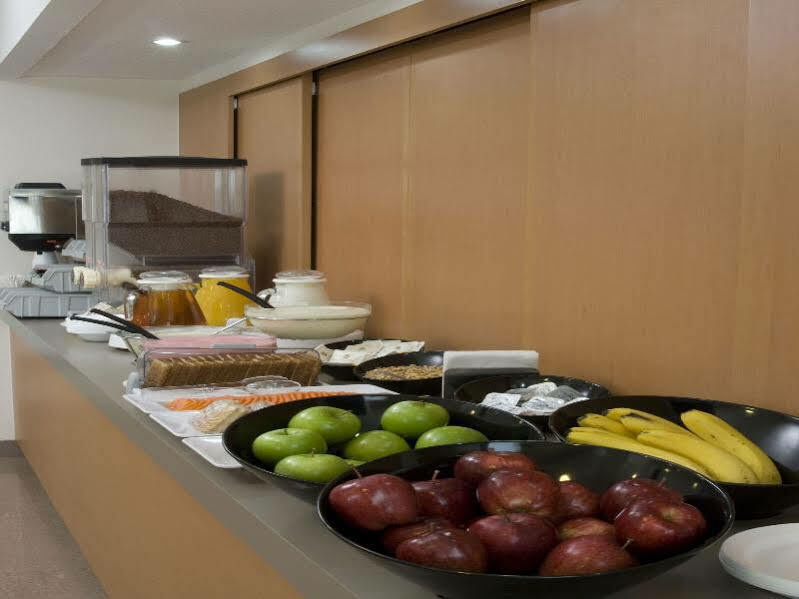 City Express By Marriott ماساتلان المظهر الخارجي الصورة
