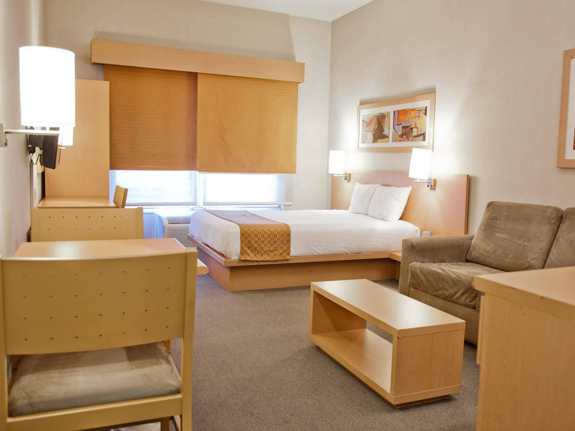 City Express By Marriott ماساتلان المظهر الخارجي الصورة